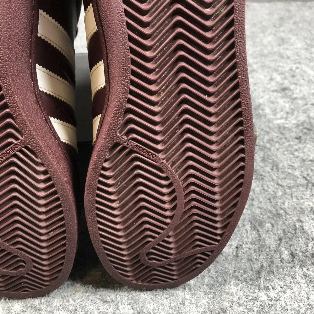 adidas pro model